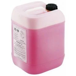 Antigel Solaire LS - Colis EG100 - De Dietrich