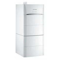 DE DIETRICH Chaud Modulens Agc25vv V100hl