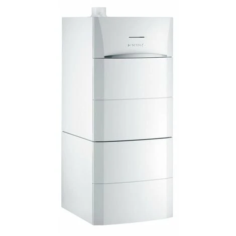 DE DIETRICH Chaud Modulens Agc25vv V100hl 3 DE DIETRICH Chaud Modulens Agc25vv V100hl