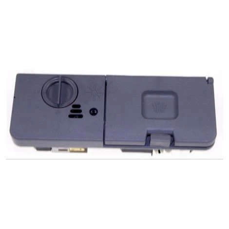 BOITE A PRODUITS POUR LAVE VAISSELLE DE DIETRICH 3 BOITE A PRODUITS POUR LAVE VAISSELLE DE DIETRICH