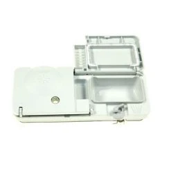 DE DIETRICH BOITE A PRODUITS Pour Lave Vaisselle FAGOR