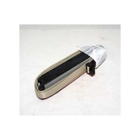 Boitier Commandes Pour Hotte DE DIETRICH 3 Boitier Commandes Pour Hotte DE DIETRICH