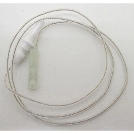 Bougie De Bruleur Pour Table De Cuisson DE DIETRICH 3 Bougie De Bruleur Pour Table De Cuisson DE DIETRICH