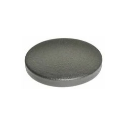 CHAPEAU DE BRULEUR AUX Pour Cuisinière DE DIETRICH