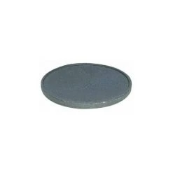 CHAPEAU BRUL. RAPIDE Pour Cuisinière DE DIETRICH