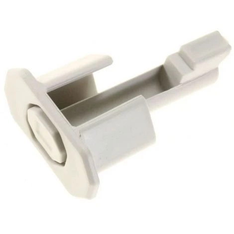 EMBOUT POUR LAVE VAISSELLE DE DIETRICH 3 EMBOUT POUR LAVE VAISSELLE DE DIETRICH