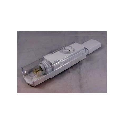 ENSEMBLE DE COMMANDE POUR RÉFRIGÉRATEUR DE DIETRICH 3 ENSEMBLE DE COMMANDE POUR RÉFRIGÉRATEUR DE DIETRICH