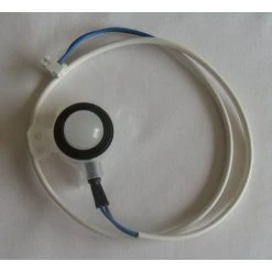 ENSEMBLE ECLAIRAGE COMPLET POUR LAVE VAISSELLE DE DIETRICH