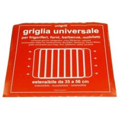 Grille Pour Cuisinière DE DIETRICH