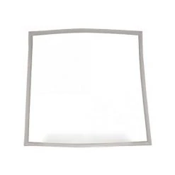 DE DIETRICH JOINT MAGNETIQUE CONGELATEUR POUR RÉFRIGÉRATEUR THERMOR