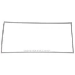 Joint Magnetique Refrigerateur Pour Réfrigérateur DE DIETRICH