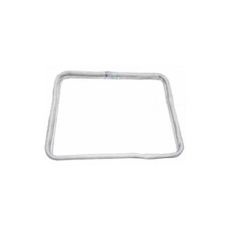 JOINT TRESSE DE PORTE POUR FOUR DE DIETRICH 3 JOINT TRESSE DE PORTE POUR FOUR DE DIETRICH