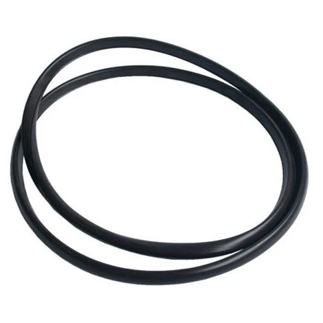 DE DIETRICH JOINT SUR VITRE Pour Four FAGOR 3 DE DIETRICH JOINT SUR VITRE Pour Four FAGOR