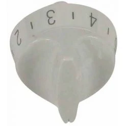 MANETTE POUR FOUR DE DIETRICH