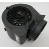 Motoventilateur Pour Hotte DE DIETRICH -De Dietrich Soldes 16375269 1
