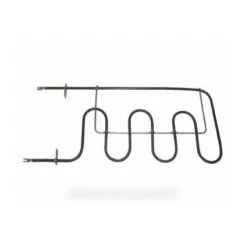 Resistance De Sole 1100 W 230 V Pour Four DE DIETRICH