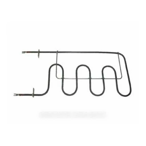 Resistance De Sole 1100 W 230 V Pour Four DE DIETRICH 3 Resistance De Sole 1100 W 230 V Pour Four DE DIETRICH