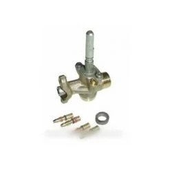 Robinet De Bruleur Pour Table De Cuisson DE DIETRICH