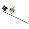THERMOSTAT + SONDE POUR FOUR DE DIETRICH -De Dietrich Soldes 16383030 1