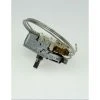 Thermostat K59l2694 Pour Réfrigérateur DE DIETRICH