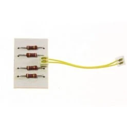 VOYANT POUR MICRO ONDES DE DIETRICH