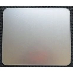 PLAQUE A PÂTISSERIE POUR FOUR DE DIETRICH