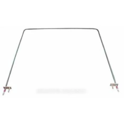 Element Sole Complementaire 370 W Pour Four DE DIETRICH 3 Element Sole Complementaire 370 W Pour Four DE DIETRICH