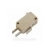 Microrupteur Antidebordement Pour Lave Vaisselle DE DIETRICH