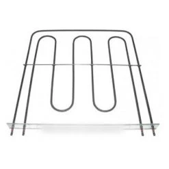 RESISTANCE DE SOLE POUR FOUR DE DIETRICH