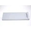 PORTILLON EVAPORATEU POUR REFRIGERATEUR DE DIETRICH