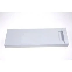 PORTILLON EVAPORATEU POUR REFRIGERATEUR DE DIETRICH -De Dietrich Soldes 16401616 2