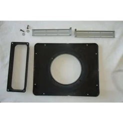 ACCESSOIRES PIECES DETACHEES POUR HOTTE DE DIETRICH