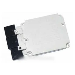 INTERRUPTEUR 3 TOUCHES POUR HOTTE DE DIETRICH