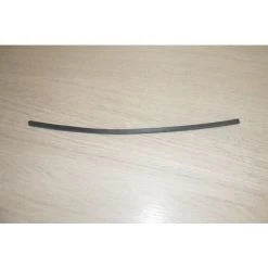 JOINT LATERAL DE PORTE POUR FOUR DE DIETRICH