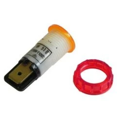 Voyant Pour Table De Cuisson DE DIETRICH