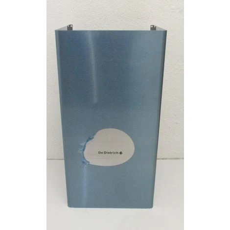 CHEMINEE INFERIEUR POUR HOTTE DE DIETRICH 3 CHEMINEE INFERIEUR POUR HOTTE DE DIETRICH