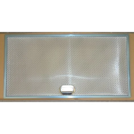 FILTRE A GRAISSE POUR HOTTE DE DIETRICH 3 FILTRE A GRAISSE POUR HOTTE DE DIETRICH