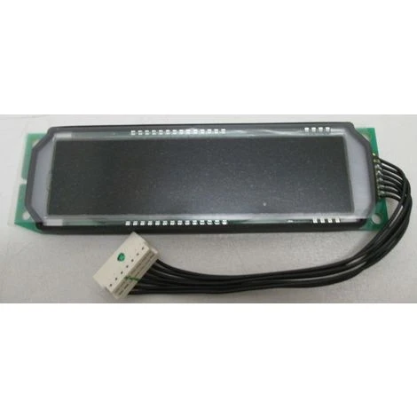 CARTE DE COMMANDE POUR LAVE VAISSELLE DE DIETRICH 3 CARTE DE COMMANDE POUR LAVE VAISSELLE DE DIETRICH