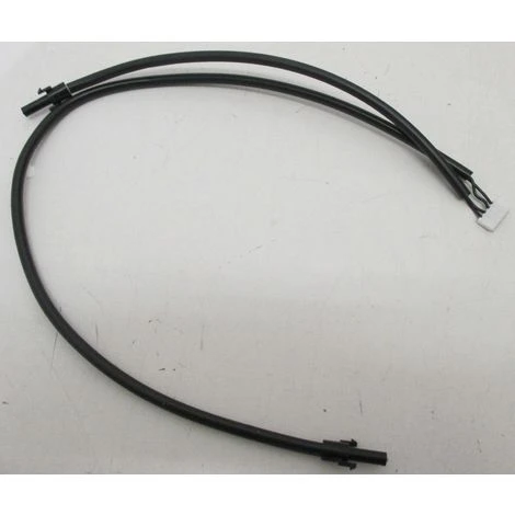 SONDE POUR HOTTE DE DIETRICH 3 SONDE POUR HOTTE DE DIETRICH