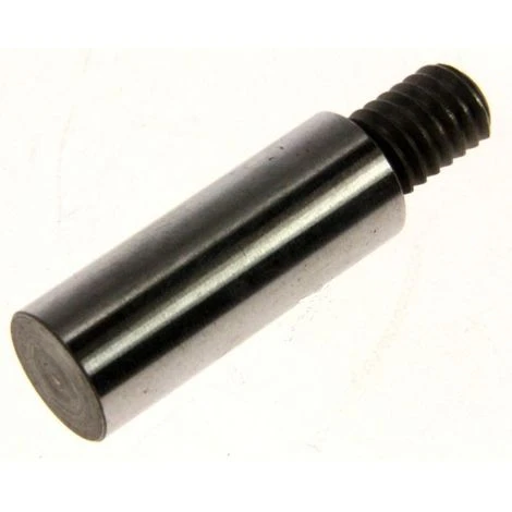 AXE DE CHARNIERE DE FOUR DE DIETRICH 3 AXE DE CHARNIERE DE FOUR DE DIETRICH