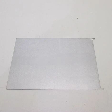 PLAQUE DE SOLE ELECTRIQUE DE FOUR DE DIETRICH 3 PLAQUE DE SOLE ELECTRIQUE DE FOUR DE DIETRICH