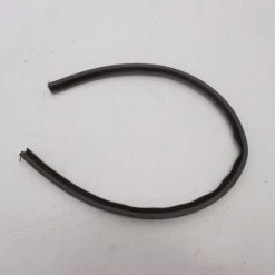 JOINT DE FACADE POUR FOUR  DE DIETRICH