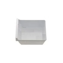 BAC A LEGUMES DE REFRIGERATEUR DE DIETRICH