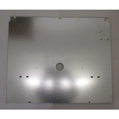 DESSUS POUR FOUR DE DIETRICH 3 DESSUS POUR FOUR DE DIETRICH