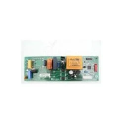 PLATINE DE PUISSANCE POUR HOTTE DE DIETRICH