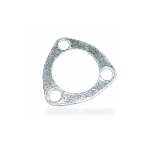 JOINT DE BRULEUR POUR TABLE DE CUISSON DE DIETRICH 3 JOINT DE BRULEUR POUR TABLE DE CUISSON DE DIETRICH