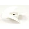 HELICE VENTILATREUR POUR REFRIGERATEUR DE DIETRICH