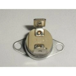 LIMITEUR DE TEMPERATURE POUR FOUR DE DIETRICH -De Dietrich Soldes 16413364 2