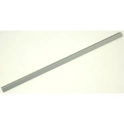 DE DIETRICH PROFIL DE BALCONNET POUR REFRIGERATEUR DEDIETRICH