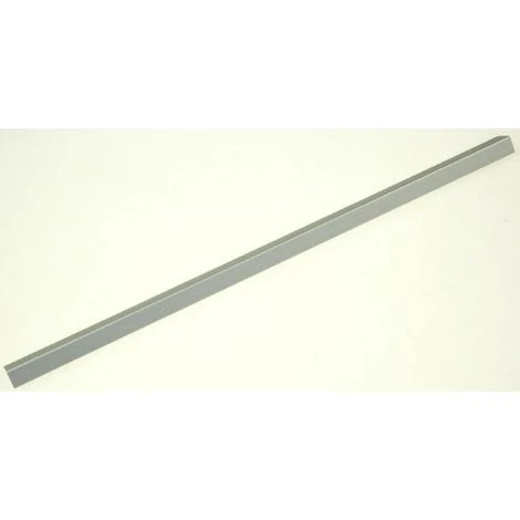 DE DIETRICH PROFIL DE BALCONNET POUR REFRIGERATEUR DEDIETRICH 3 DE DIETRICH PROFIL DE BALCONNET POUR REFRIGERATEUR DEDIETRICH